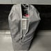 Graco Pack n Play Classic