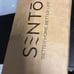 SENTO Bathtub and Shower 3 Handle Tub Trim Set For Central Brass Faucets Bathtub