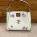 Kate Spade Phoebe Applique Mini Top Handle Crossbody