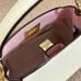 Kate Spade Phoebe Applique Mini Top Handle Crossbody