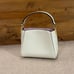 Kate Spade Phoebe Applique Mini Top Handle Crossbody