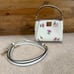 Kate Spade Phoebe Applique Mini Top Handle Crossbody