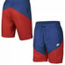Nike Sportswear Windrunner Windbreaker Woven Track Shorts AR2424-438 Men's M NEW
