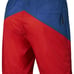 Nike Sportswear Windrunner Windbreaker Woven Track Shorts AR2424-438 Men's M NEW