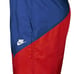 Nike Sportswear Windrunner Windbreaker Woven Track Shorts AR2424-438 Men's M NEW