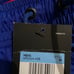Nike Sportswear Windrunner Windbreaker Woven Track Shorts AR2424-438 Men's M NEW