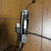 SONY WALKMAN