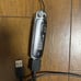 SONY WALKMAN