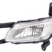 2014-2015 Kia Optima Fog Light