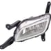 2014-2015 Kia Optima Fog Light