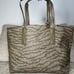 New Michael Kors Tote bag