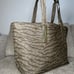 New Michael Kors Tote bag