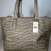 New Michael Kors Tote bag