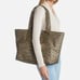 New Michael Kors Tote bag