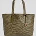 New Michael Kors Tote bag