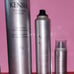 kenra hair care bundle kenra platinum