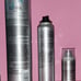 kenra hair care bundle kenra platinum