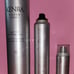 kenra hair care bundle kenra platinum