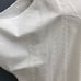 RED CARTER EMBROIDERED COLD SHOULDER BEACH COVER-UP IVORY TOP SIZE MEDIUM-250