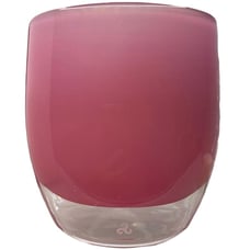 glassybaby candleholder