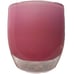 glassybaby candleholder