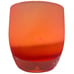 glassybaby candleholder