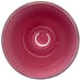glassybaby candleholder