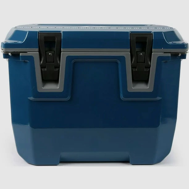 Ozark Trail 35 Quart Hard Sided Cooler with Microban Protection - detail
