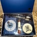 Ravenclaw Makeup Set