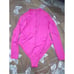 SKIMS SWIM SIZE 2X ZIP UP FRONT LONG SLEEVE ONE PIECE TAFFY Limited edition NWT