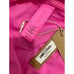 SKIMS SWIM SIZE 2X ZIP UP FRONT LONG SLEEVE ONE PIECE TAFFY Limited edition NWT