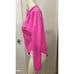 SKIMS SWIM SIZE 2X ZIP UP FRONT LONG SLEEVE ONE PIECE TAFFY Limited edition NWT