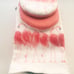 Kate spade Flamingo 4pc kitchen towel set NWT