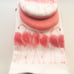 Kate spade Flamingo 4pc kitchen towel set NWT
