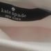 Kate spade Flamingo 4pc kitchen towel set NWT