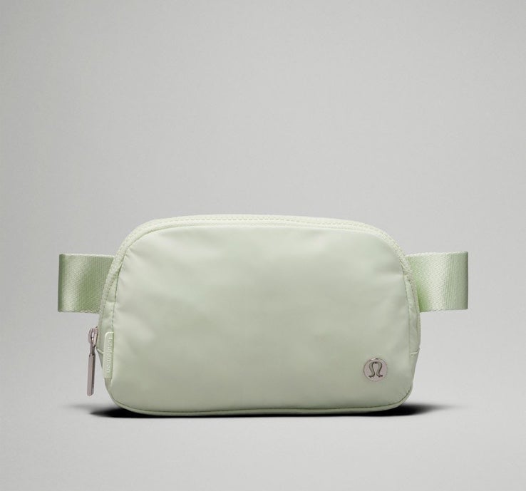 NWT Lululemon Everywhere Belt Bag 1L