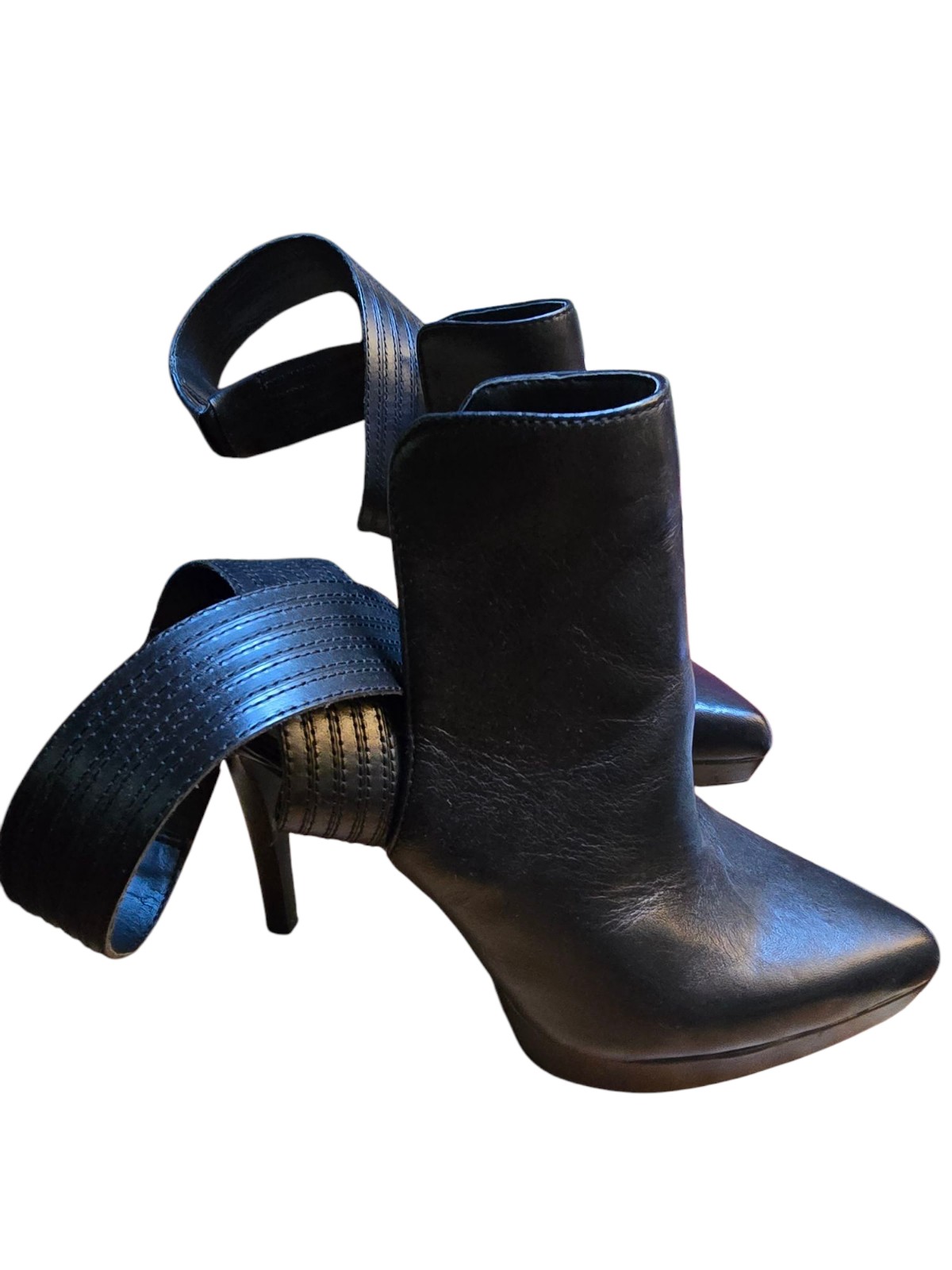 Gianni Bini Heels 8.5