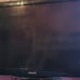 Philips lcd televisions