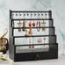 Earring Holder Earring Organizer Stand Earring Display Stand-12