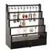 Earring Holder Earring Organizer Stand Earring Display Stand-12