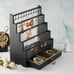 Earring Holder Earring Organizer Stand Earring Display Stand-12