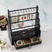 Earring Holder Earring Organizer Stand Earring Display Stand-12