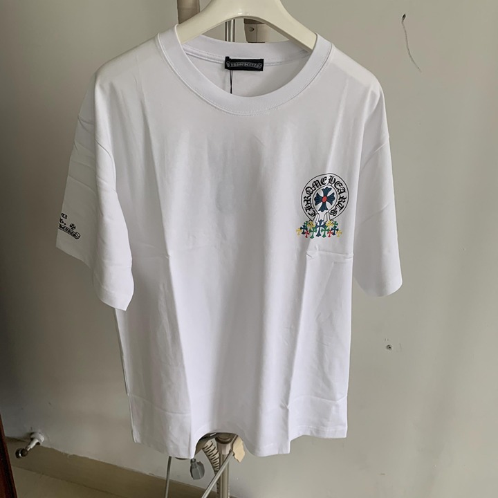 Chrome Hearts Staff T-Shirts for Men | Mercari Chrome Hearts Staff T-Shirts for Men | Mercari