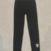 womens PSU leggings