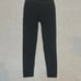 womens PSU leggings