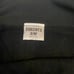 womens PSU leggings