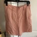 Lita by Ciara shorts