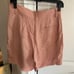 Lita by Ciara shorts