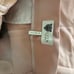 Lita by Ciara shorts