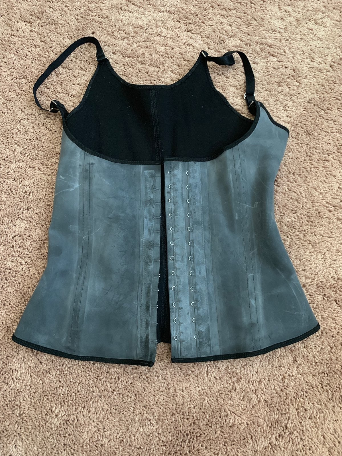 Women’s Waist Trainer Size 40